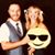 Wylie Sanchez's profile image