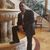 Lemuel Bannister's profile image