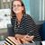 Lisa Despain's profile image