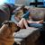 Rebecca Gilbreath-Levan's profile image