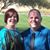Heidi Stockhoff-Robinson's profile image