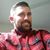 Brian Brown's profile image