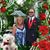 Joey Risner's profile image