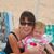 Rebecca Comire Wilcox's profile image