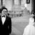 Kelvin Kong's profile image
