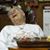 Linda Fishel's profile image