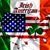 Pauline O'Hanlon Waldt's profile image