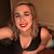 Emily Francomano's profile image