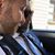 Ugo de Filippis's profile image