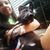 Amanda Marie Pintozzi's profile image