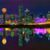 Tooba Faisal's profile image