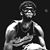 Ayatollah P Manie's profile image