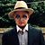 George Taper's profile image