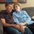 Sharon Kapeller's profile image
