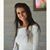 Whitney Hargus's profile image