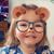 Danee Molan's profile image