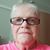 Corliss Jensen McKinney's profile image