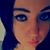 Jennifer Hogge's profile image