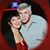 Lynette Broadwell's profile image