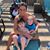 Tracy Reed Ford's profile image