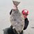 Joel Myhal's profile image