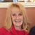 Susan J. Cunningham's profile image