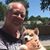 Bill Cockrell's profile image