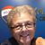Lynda Smith King's profile image
