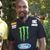 Earl Lawrence's profile image