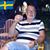 Benny Ödman's profile image