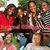 Andria Blakely's profile image