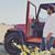 Amit Arjunrao Gaikwad's profile image