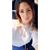 Alexandra Ferreira's profile image
