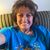 Kim Brooks Rosson's profile image