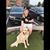 Julia Lavanchy's profile image