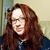 Sarah Radtke's profile image