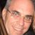 Herb Pomerance's profile image
