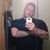 Josh Mccomas's profile image