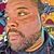 Lerone Loveless's profile image