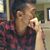 Cucunya Anenek's profile image