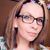 Crystal Craig's profile image
