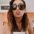 Karina Bahena's profile image