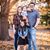 Brandi Dickey's profile image