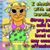 Laurie Lee Woods Diltz's profile image