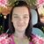Natasha Christian's profile image