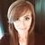 Chrissie Kelsey VonderSitt's profile image
