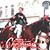 Donna Jeanne Martin Thompson's profile image
