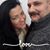 Lonni Nelson's profile image