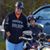 Lori Ann Powers's profile image