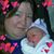 Diana L Lockmiller's profile image
